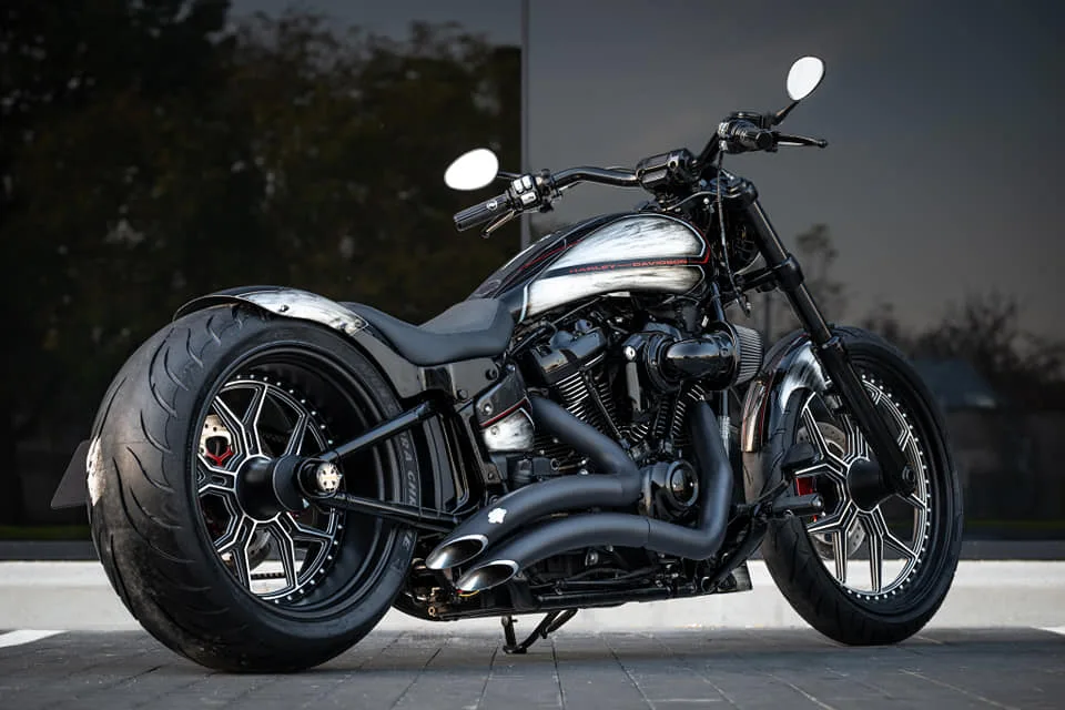 HD-Breakout-Cobra-customized-by-BT-Choppers