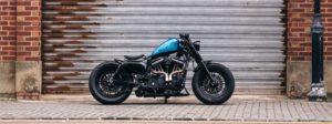 Harley-Davidson-1200-Sportster-by-D-Star-Customs