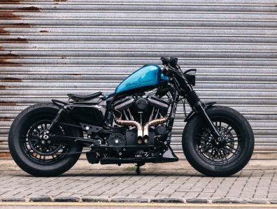 Harley-Davidson-1200-Sportster-by-D-Star-Customs-04