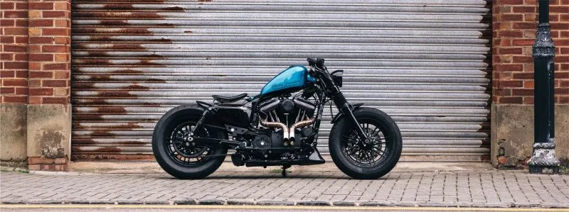 Harley-Davidson-1200-Sportster-by-D-Star-Customs
