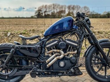 Harley-Davidson-Bobber-48-by-D-Star-Customs-03