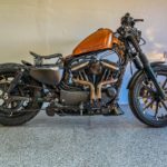 Harley-Davidson-Bobber-Iron-883-by-D-Star-Customs