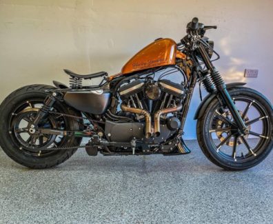 Harley-Davidson-Bobber-Iron-883-by-D-Star-Customs-07