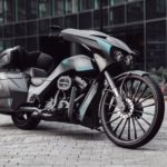 Harley-Davidson-CVO-Limited-ProSolid-project-by-TommySons