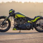Harley-Davidson-FXDR-LDA-86-customized-by-Thunderbike