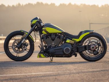 Harley-Davidson-FXDR-LDA-86-customized-by-Thunderbike-07