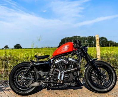 Harley-Davidson-Forty-Eight-Bobber-by-D-Star-Customs-01