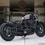 Harley-Davidson-Sportster-Bob-by-DP-Customs