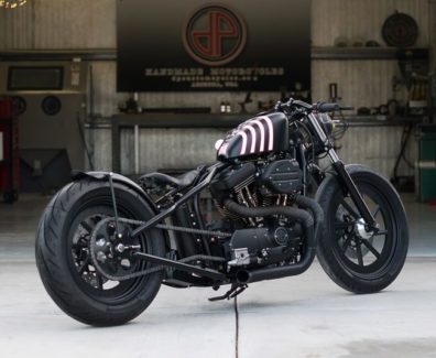 Harley-Davidson-Sportster-Bob-by-DP-Customs-03