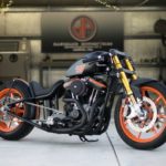 Harley-Davidson-Sportster-Bobber-C88-by-DP-Customs