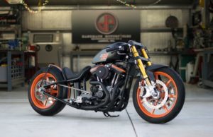 Harley-Davidson-Sportster-Bobber-C88-by-DP-Customs