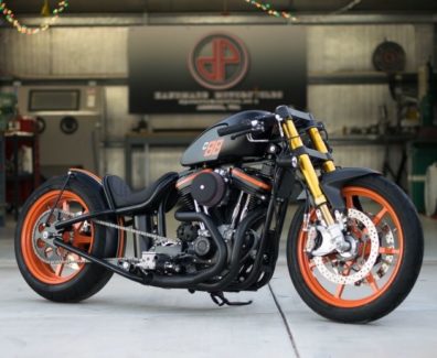 Harley-Davidson-Sportster-Bobber-C88-by-DP-Customs-02