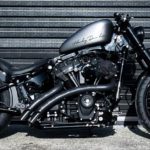 Harley-Davidson-StreetBob-Custom-Agate-by-Limitless