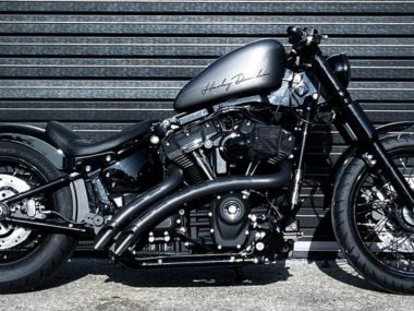 Harley-Davidson-StreetBob-Custom-Agate-by-Limitless-02