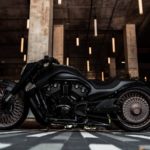 Harley-Davidson-V-Rod-Giotto-9-build-by-BOX39