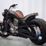 Harley-Davidson-V-Rod-Muscle-Devoted-by-Tommy-Sons