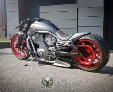 Harley-VRod-Performance-Alpha-Dog-by-Rod-Squad-Motorcycles-01