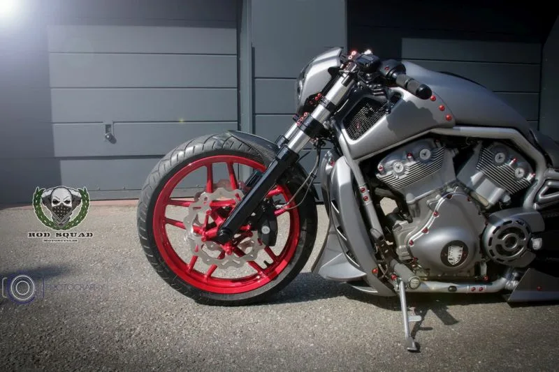 Harley-VRod-Performance-Alpha-Dog-by-Rod-Squad-Motorcycles