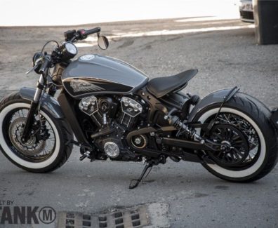 Indian-Scout-1200-ICON-Supertrapp-by-Tank-Machine-02