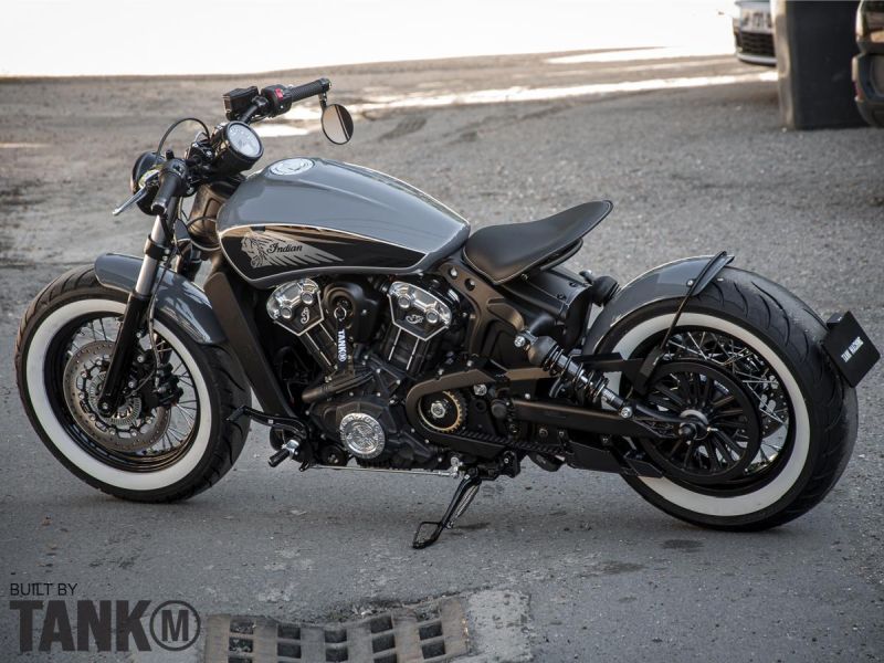 Indian-Scout-1200-ICON-Supertrapp-by-Tank-Machine