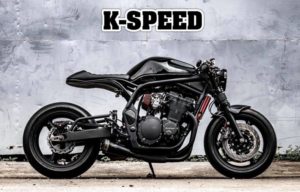 Suzuki-Bandit-600-Cafe-Black-Bandit-by-K-Speed