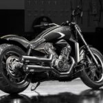 Victory-Customs-Octane-Powerline-designed-by-Hollisters-Motorcycles