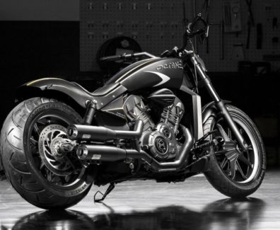 Victory-Customs-Octane-Powerline-designed-by-Hollisters-Motorcycles-01