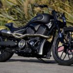 Victory-Hammer-Motorcycles-HammerHead-by-Roland-Sands-Design