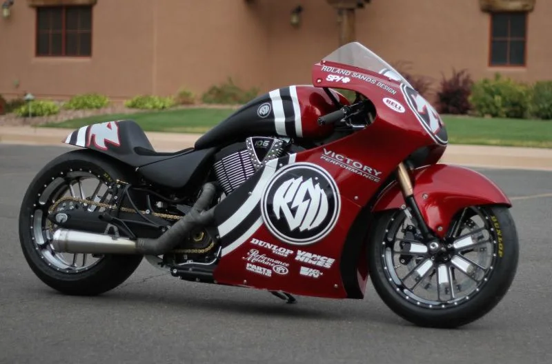Victory-Hammer-The-Road-to-200-by-Roland-Sands-Design