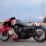 Victory-Hammer-The-Road-to-200-by-Roland-Sands-Design