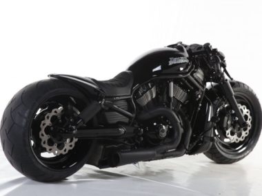 HD-VROD-Customs-300-by-Dave-Willems-Motorcycles-01
