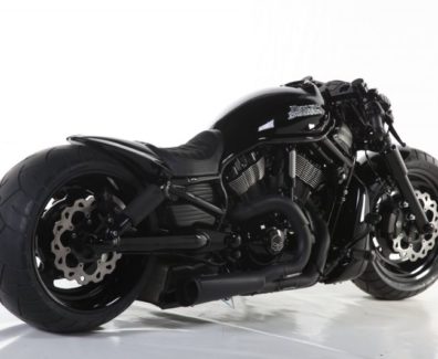 HD-VROD-Customs-300-by-Dave-Willems-Motorcycles-01