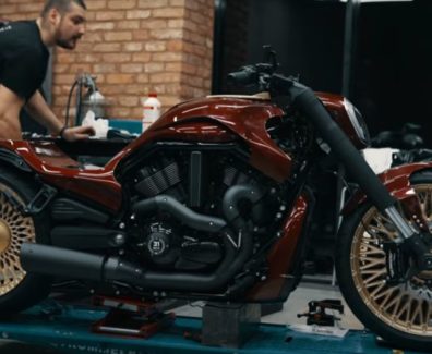 Harley-Davidson-V-Rod-Giotto-31-build-by-BOX39-01