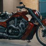Harley-Davidson-V-Rod-Giotto-31-build-by-BOX39