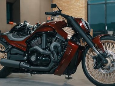 Harley-Davidson-V-Rod-Giotto-31-build-by-BOX39-02