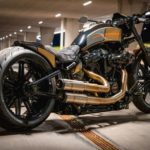 Harley-Softail-Breakout-Razor-3.0-by-Thunderbike