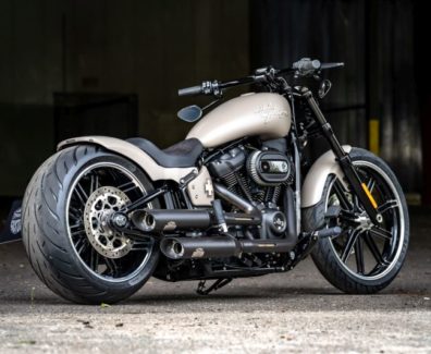 Harley-Softail-Breakout-Sporty-cruising-by-Thunderbike-09