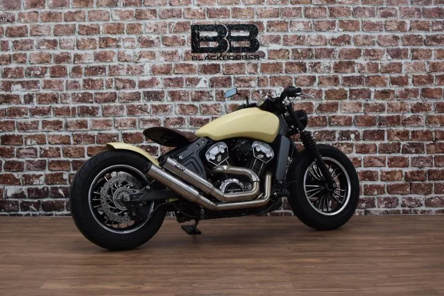 Indian-Scout-ABS-Chopper-Custom-by-Black-Bobber