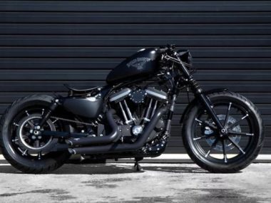 Harley-Davidson-Iron-883-The-O.G.-by-Limitless-Customs-02