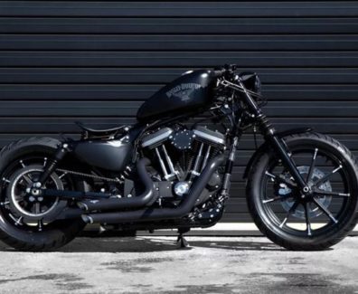 Harley-Davidson-Iron-883-The-O.G.-by-Limitless-Customs-02