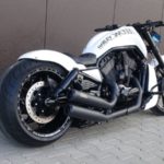 Harley-Davidson-Night-Rod-Special-GEO-white-280-Custombike-powered-by-Bad-Boy-Customs