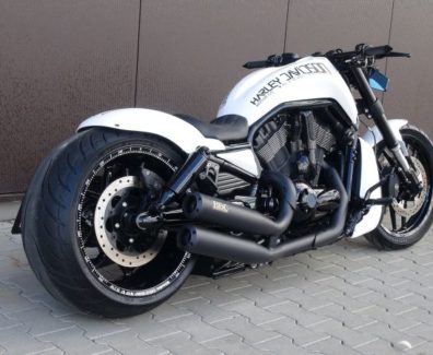 Harley-Davidson-Night-Rod-Special-GEO-white-280-Custombike-powered-by-Bad-Boy-Customs-06