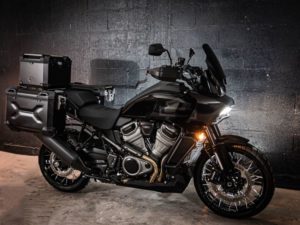 Harley-Davidson-Pan-America-1250-Special-by-Melk