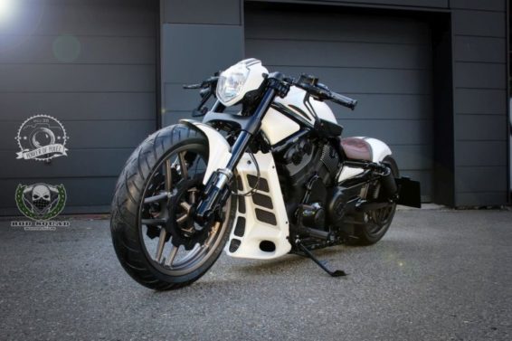 Harley-Davidson-V-Rod-Hurry-Cane-by-Rod-Squad-Motorcycles