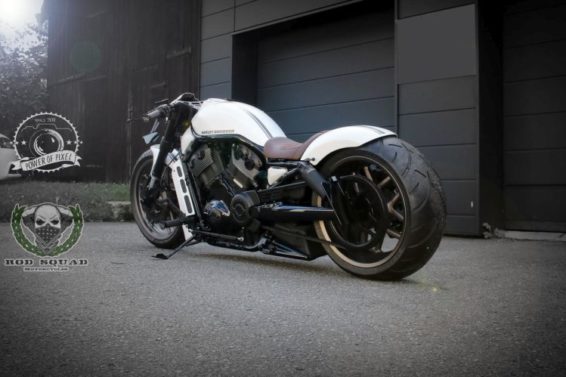 Harley-Davidson-V-Rod-Hurry-Cane-by-Rod-Squad-Motorcycles
