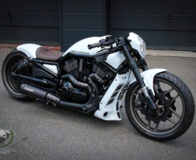 Harley-Davidson-V-Rod-Hurry-Cane-by-Rod-Squad-Motorcycles-09