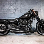 Harley-Davidson-Fat-Boy-27-by-Melk