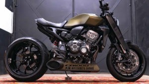 Honda-CB1000R-Osaka-by-Shibuya-Garage