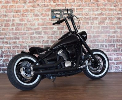 Kawasaki-VN-900-Bobber-by-Black-Bobber-2