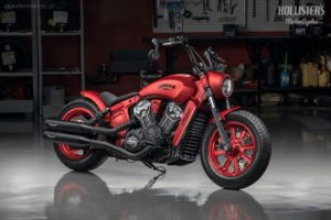 SCOUT-BOBBER-CUSTOM-VULCANO